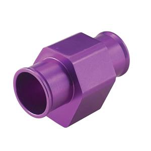 Autogauge Water Temperature Sensor Adaptor - 28mm