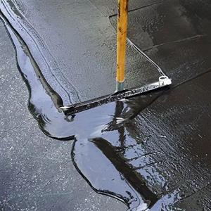 Tar Surfacing and Maintenance 