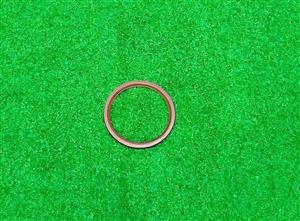 ERTIGA REAR MAIN SEAL