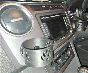 Custom Cup holder