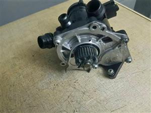 VW OR AUDI ELECTRONIC WATER PUMP FORSALE
