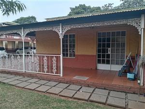 Townhouse For Sale in Florida