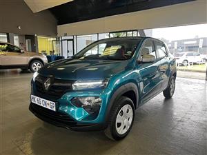 2025 Renault  kwid for sale