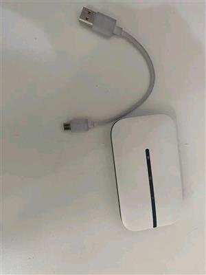 Huawei WiFi Router For Sale