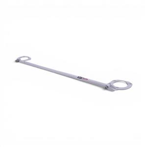 Upper Tower Strut Brace for Toyota Run-X (White)