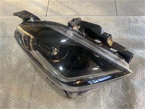 2026 SUZUKI SWIFT HALOGEN HEADLIGHT RIGHT SIDE FOR SALE. IN PRISTINE CONDITION