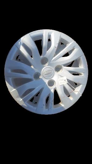 FORD FIGO WHEEL CAP 14-INCH (2015-2020)