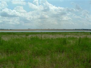 Vacant Land Residential For Sale in Deneysville