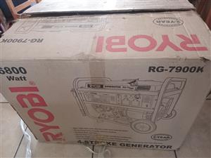 DIY Workshop tools & equipment