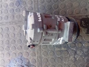 Mercedes Benz  w210  w202 Aircon pump for sale