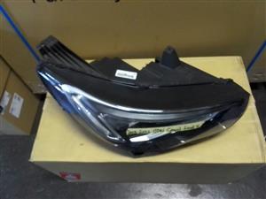 (2018-2021) OPERA GRAND LAND X RIGHT SIDE LED HEADLIGHT FOR SALE