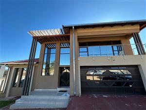 House For Sale in Tzaneen Rural