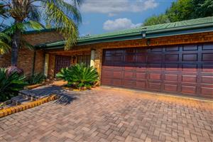 House for Sale in Ninapark