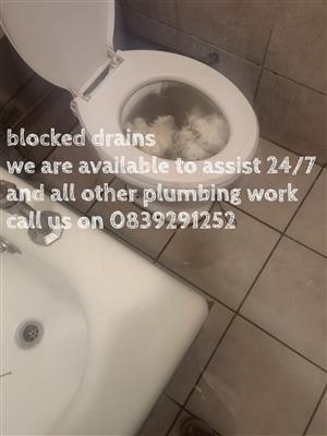 Kitchen /bathroom Remodeling and handyman services