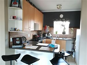 Townhouse Rental Monthly in Equestria