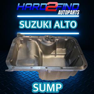 Wide Selection of Suzuki /Alto /Ignis /Swift Parts