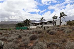 Your Aviation & Lifestyle Sanctuary – Nuy Valley