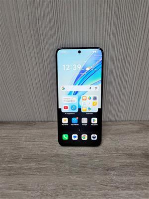 HONOR X7b smartphone