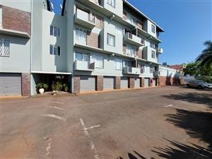 3 Bed in Prime Location, Great Value, and Secure Living Experience For Sale in Upper Glenwood.