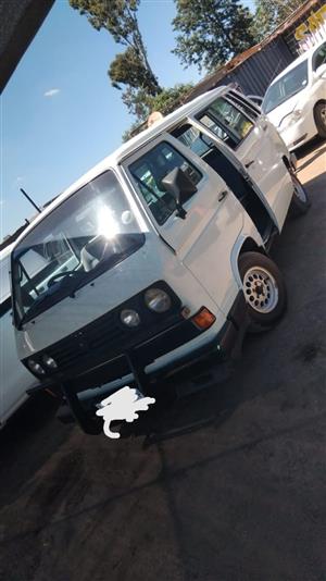 Hier Gat Ons Scholar Transport Est.2018