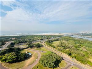 Penthouse For Sale in Durban North