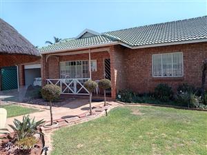 House For Sale – 3 Bedrooms