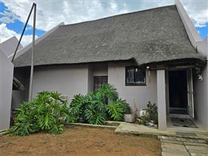 House For Sale in Alberton
