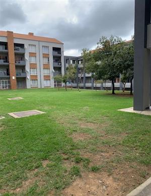 Apartment For Sale in Menlyn