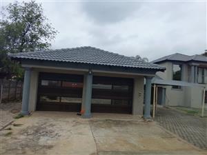 AVAILABLE IMMEDIATLEY