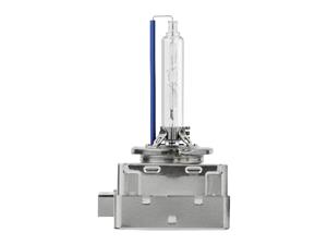 Philips Xenon WhiteVision D1S Replacement HID Bulb (each)