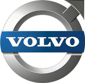 Sell Volvo Engines, Gearboxes, Cylinder Heads, Blocks, Suspension Parts, Body Parts.