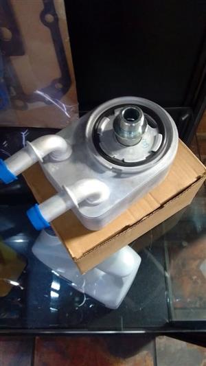 Jeep dodge ABS PUMPS