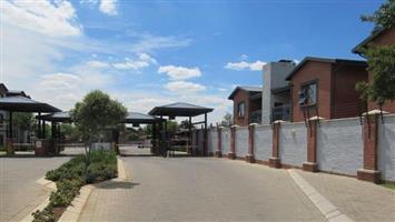 Apartment For Sale in Terenure
