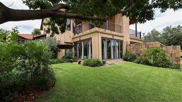 Immaculate Home with Private Balcony and Entertainer’s Patio