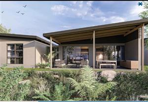 Unbelievable Opportunity for Stylish Estate Living