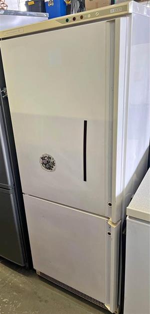 Kelvinator Upright Freezer