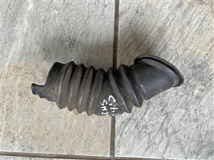 VW MK1 Steering Knuckle Rubber For Sale @Circle 7 Used Parts Call Or WhatsApp 