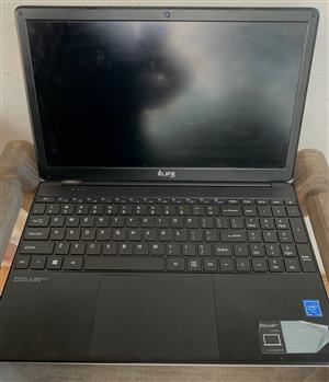 iLife laptop for sale 