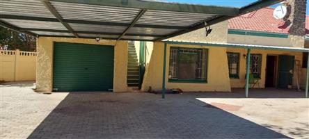 House For Sale in Herlear
