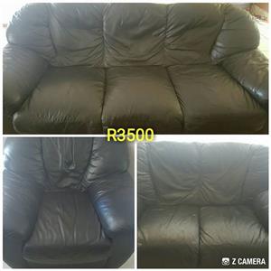 Lounge Suite For Sale Junk Mail