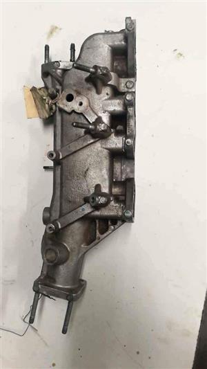 Mazda WE intake manifold for sale