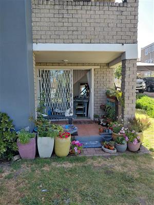 Apartment Rental Monthly in Bracken Heights