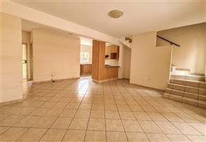 Apartment Rental Monthly in Hazeldean