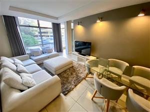 Apartment Rental Monthly in Sandown