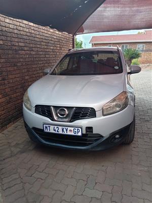 The car is in good condition, start and go 