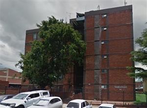 3 bedroom flat forsale in Pretoria West