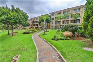 Affordable Ground-Floor Home for Sale in Midrand!!!