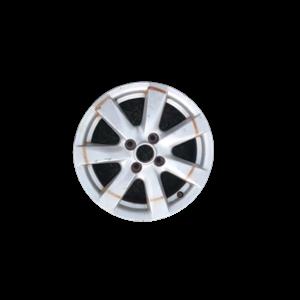 NISSAN VERSA 15-INCH RIM (2012–2015)