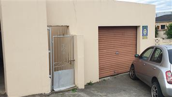 Spacious 1-Bedroom Granny Flat for Rent – R6 500/month Cambridge, East London