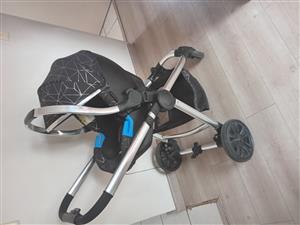 Baby items for sale urgent